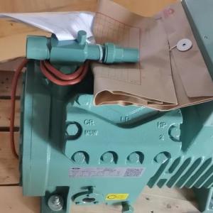 4PES-15Y-40P Bitzer Refrigeration Compressor